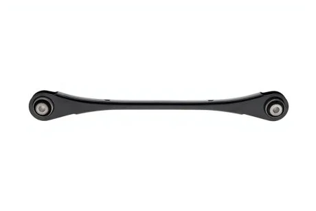 Важіль підвіски BMW 1-2-3-4 SERIE (F__) -ua SIDEM 21057