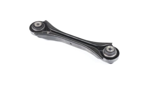 Важіль BMW 1(E81-E88), 3(E90-E93) 03-13 зад. міст C.I.U SIDEM 21071