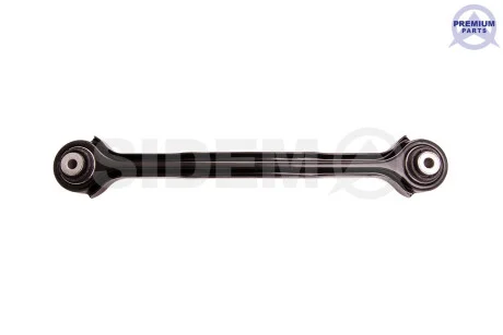 Рычаг подвески BMW - 1 SERIE E87 - 3 SERIE E90 SIDEM 21072