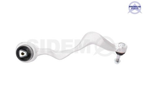 Важіль підвіски SIDEM 21074