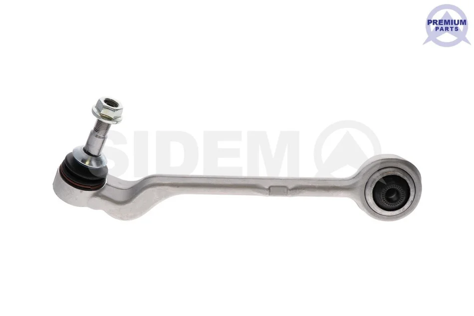 Рычаг подвески BMW - 1 SERIE E87 - 3 SERIE E90 - Z4 E89 SIDEM 21075 (фото 1)