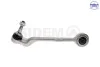 Рычаг подвески BMW - 1 SERIE E87 - 3 SERIE E90 - Z4 E89 SIDEM 21075 (фото 1)