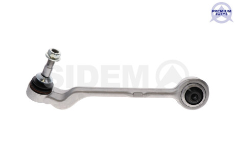 Важіль підвіски BMW - 1 SERIE E87 - 3 SERIE E90 - Z4 E89 -ua SIDEM 21075
