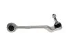 Рычаг подвески BMW - 1 SERIE E87 - 3 SERIE E90 - Z4 E89 SIDEM 21076 (фото 1)