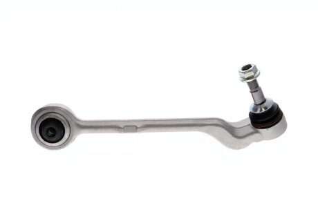 Важіль підвіски BMW - 1 SERIE E87 - 3 SERIE E90 - Z4 E89 -ua SIDEM 21076