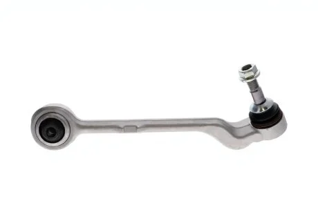 Рычаг подвески BMW - 1 SERIE E87 - 3 SERIE E90 - Z4 E89 SIDEM 21076