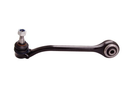 Важіль підвіски BMW - X3 -ua SIDEM 21077 (фото 1)