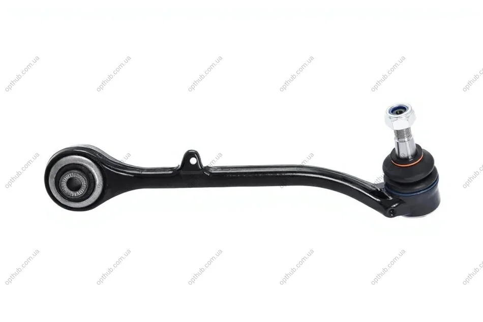 Важіль підвіски BMW - X3 -ua SIDEM 21078 (фото 1)