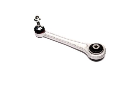 Важіль BMW 5(E39-E61), 7(E65-E67) 96-10 зад. міст SIDEM 21079