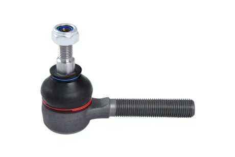 Рульовий наконечник SIDEM 21136