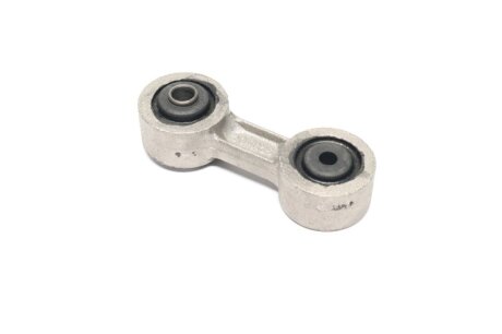 Тяга стабілізатора BMW 3(E36), 5(E34), 7(E32) 86-00 зад. міст SIDEM 21164