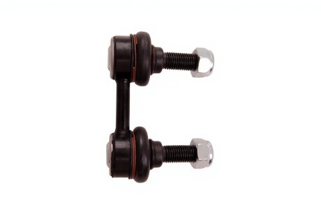 Стабілізатор (стійки) BMW - X5 -ua SIDEM 21165