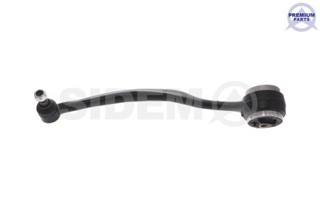 Важіль підвіски SIDEM 21178