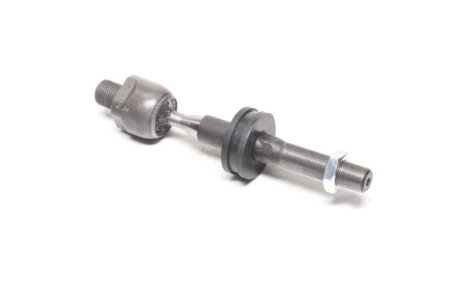 Тяга рульова BMW 5(E39) 95-04 перед. міст SIDEM 21210