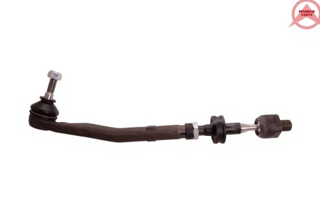 Тяга рульова BMW - 5 SERIE E39 -ua SIDEM 21220