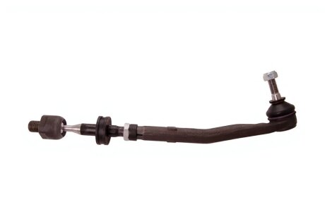 Тяга рульова BMW - 5 SERIE E39 -ua SIDEM 21221