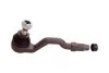 Наконечник рулевой тяги BMW X3 (E83) SIDEM 21234
