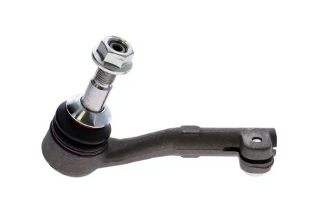 Наконечник рульової тяги BMW - 1 (E8_) - 3 (E9_) - Z4 (E89) -ua SIDEM 21235