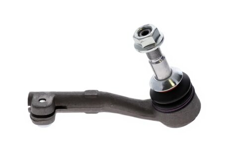 Наконечник рульової тяги BMW - 1 (E8_) - 3 (E9_) - Z4 (E89) SIDEM 21236