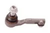 Наконечник рулевой тяги BMW X1 E84 XDRIVE - 3-SERIE E90 XDRIVE SIDEM 21238