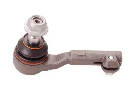 Наконечник рульової тяги BMW X1 E84 XDRIVE - 3-SERIE E90 XDRIVE -ua SIDEM 21238