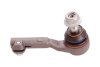 Наконечник рульової тяги BMW X1 E84 XDRIVE - 3-SERIE E90 XDRIVE -ua SIDEM 21239 (фото 1)