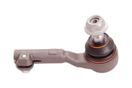 Наконечник рульової тяги BMW X1 E84 XDRIVE - 3-SERIE E90 XDRIVE -ua SIDEM 21239
