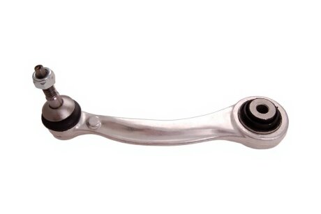 Важіль підвіски BMW X5 (E70) - X6 (E71) -ua SIDEM 21252