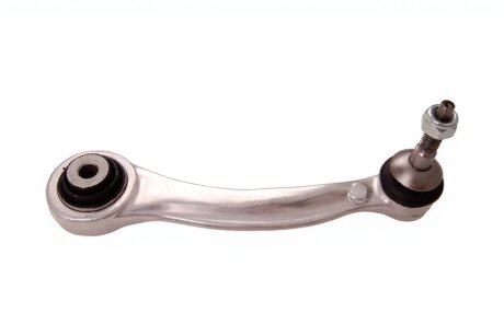 Важіль підвіски BMW X5 (E70) - X6 (E71) -ua SIDEM 21253