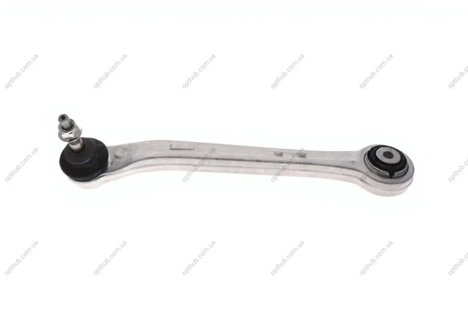Рычаг подвески BMW X5 (E70) - X6 (E71) SIDEM 21254 (фото 1)