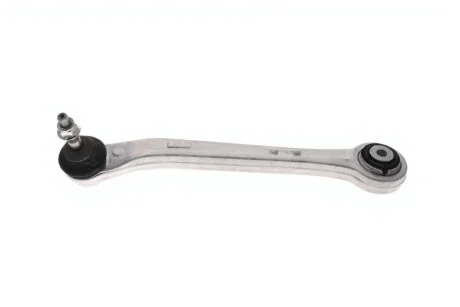 Рычаг подвески BMW X5 (E70) - X6 (E71) SIDEM 21254