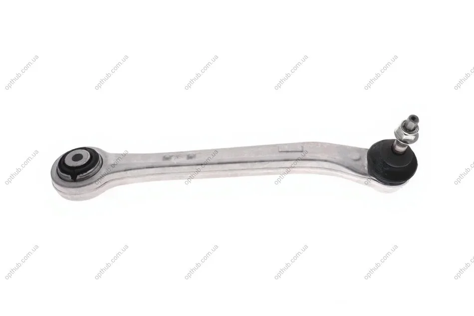 Рычаг подвески BMW X5 (E70) - X6 (E71) SIDEM 21255 (фото 1)