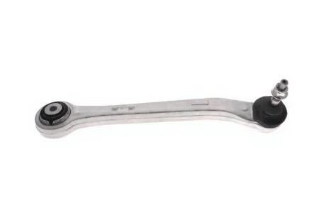 Рычаг подвески BMW X5 (E70) - X6 (E71) SIDEM 21255