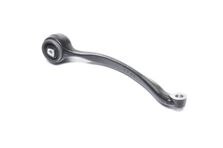 Важіль BMW 3(E90,E91,E92), X1(E84) 05-15 перед. міст праворуч SIDEM 21259