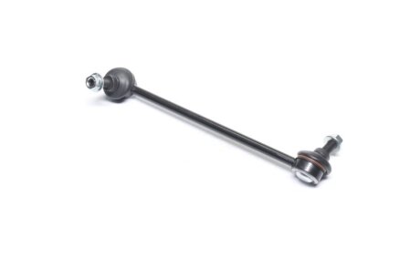 Тяга стабілізатора BMW 5(E39) 95-04 перед. міст зліва SIDEM 21260