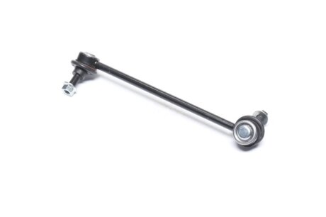 Тяга стабілізатора BMW 5(E39) 95-04 перед. міст праворуч SIDEM 21261