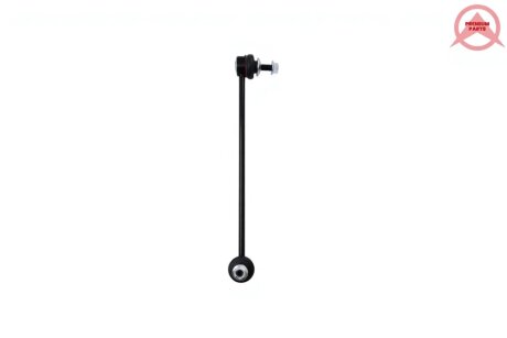 Стабілізатор (стійки) BMW - 5 SERIE E60 -ua SIDEM 21264