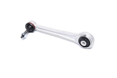 Важіль BMW 5(E39), 7(E38) 94-04 зад. міст SIDEM 21270