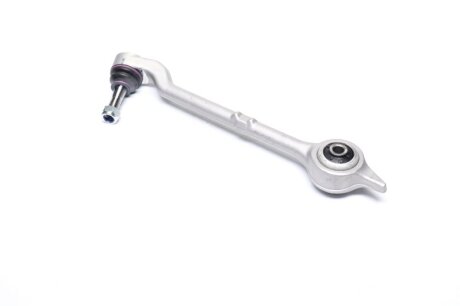 Важіль BMW 5(E39) 95-04 перед. міст зліва SIDEM 21272