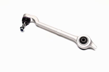 Важіль BMW 5(E39) 95-04 перед. міст праворуч SIDEM 21273