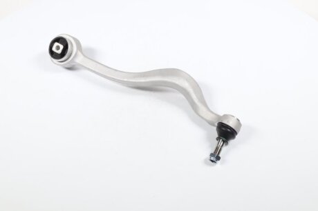 Важіль BMW 5(E39) 95-04 перед. міст зліва SIDEM 21276