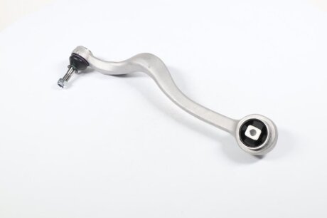 Важіль BMW 5(E39) 95-04 перед. міст праворуч SIDEM 21277