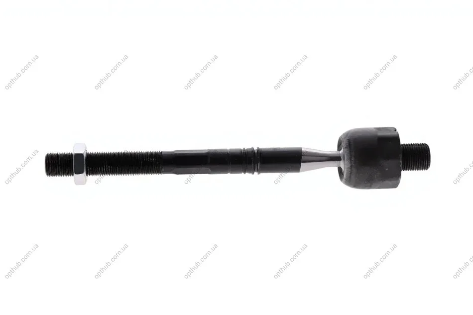 Тяга рульова BMW 5-SERIE - 7-SERIE -ua SIDEM 21313 (фото 1)