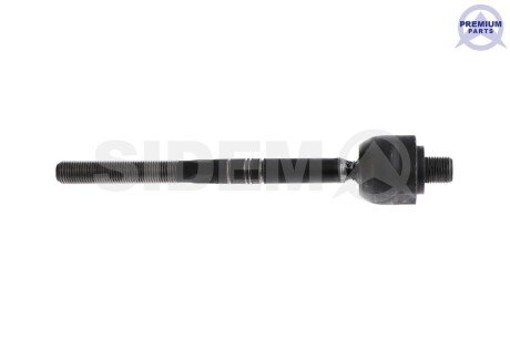 Рульова тяга SIDEM 21317