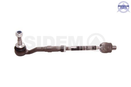 Рульовий наконечник SIDEM 21323