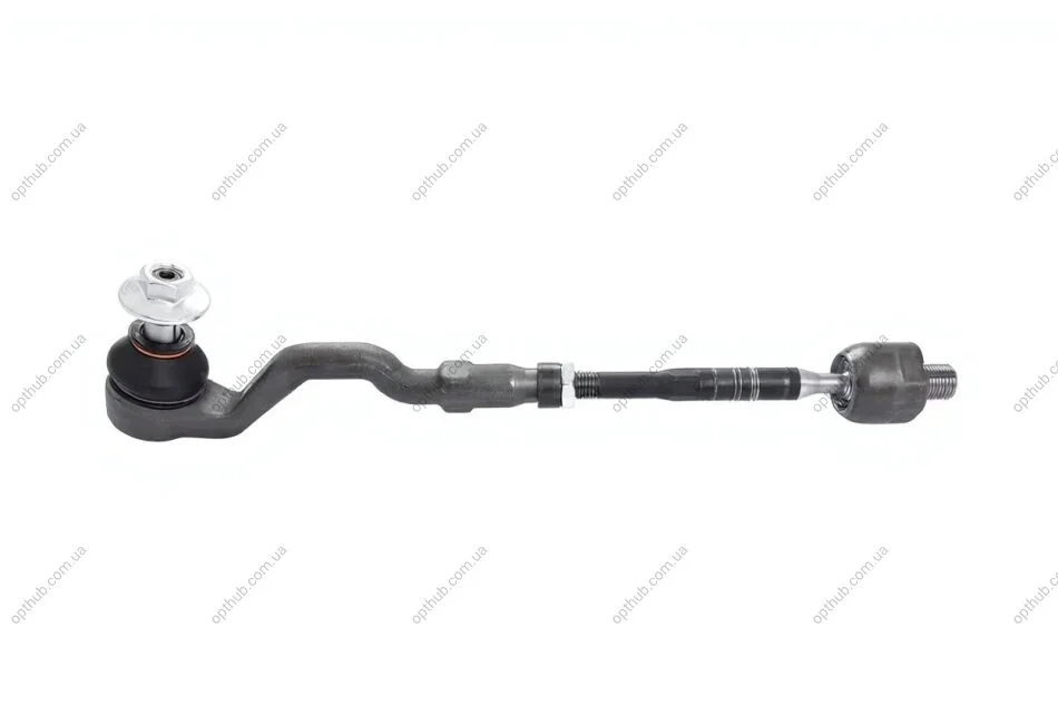 Тяга рулевая BMW X5 - X6 SIDEM 21324 (фото 1)