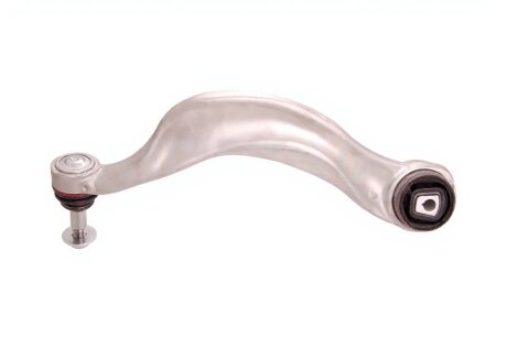 Важіль підвіски BMW XDRIVE 5 (F07GT) - 7 (F01/02/04) -ua SIDEM 21354