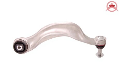 Важіль підвіски BMW XDRIVE 5 (F07GT) - 7 (F01/02/04) -ua SIDEM 21355