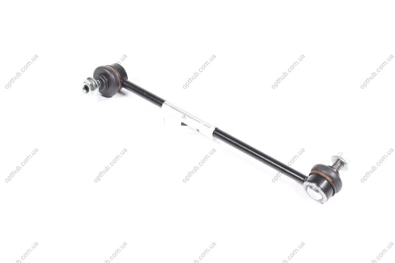 Тяга стабілізатора BMW 1(E81-E88), 3(E90-E93) X1(E84) 03-15 перед. міст зліва (Вир-во) SIDEM 21363 (фото 1)