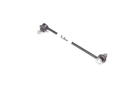 Тяга стабілізатора BMW 1(E81-E88), 3(E90-E93), X1(E84) 03-15 перед. міст праворуч SIDEM 21364